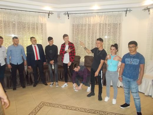 DSCN8906