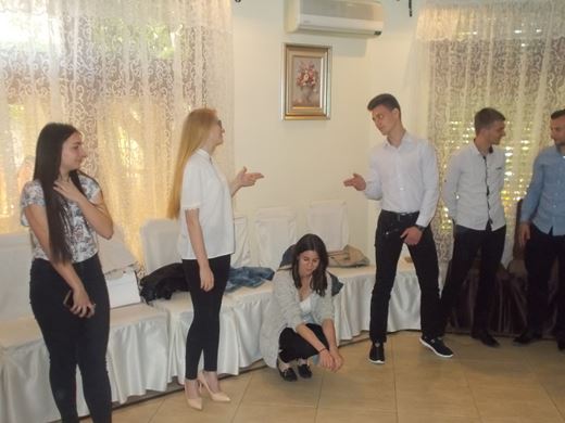 DSCN8907