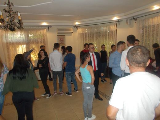 DSCN8925