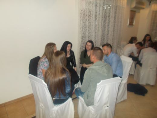 DSCN9045