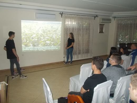 DSCN9093